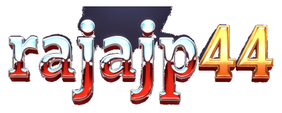 rajajp44 logo