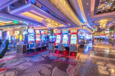 rajajp44 PUBG Mobile Pro League: The esports sportsbook