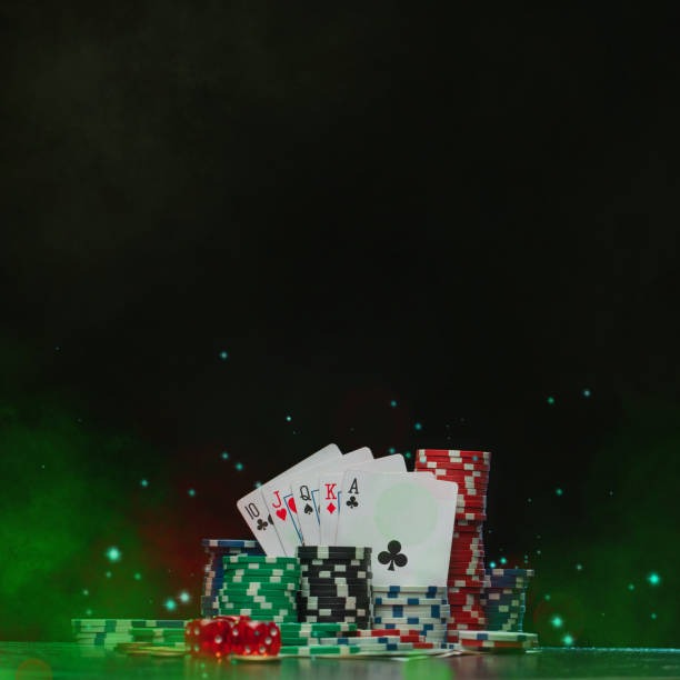 rajajp44 Slot Rooms Built for Your Lobby