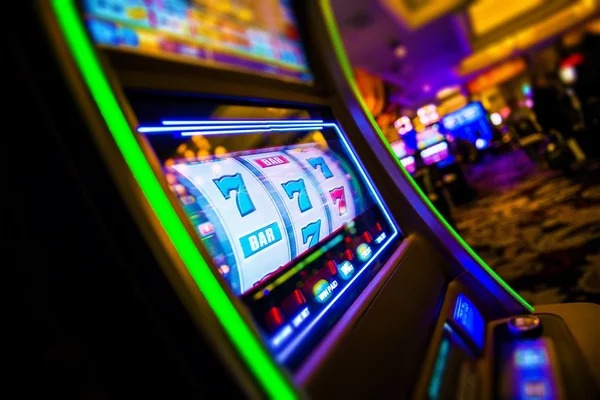 rajajp44 Live Casino