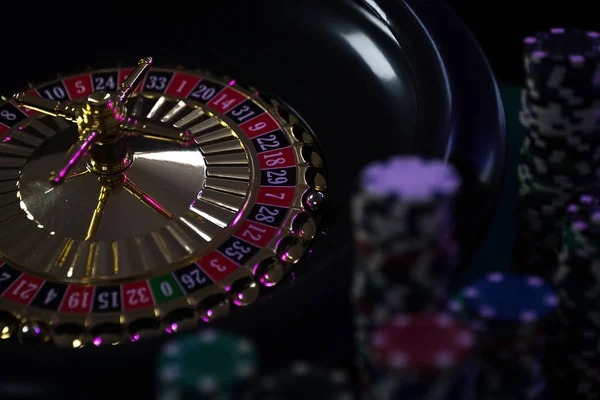 rajajp44 Sportsbook